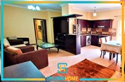 2bedroom-apartment-arabia-secondhome-A01-2-414 (7)_7ee0c_lg.JPG